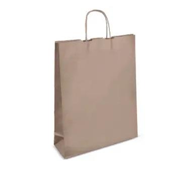PTH bag
