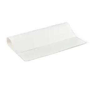 Wrap Paper