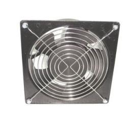 Fan with Finger Guard