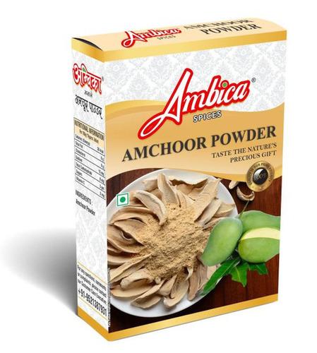 Amchoor Powder