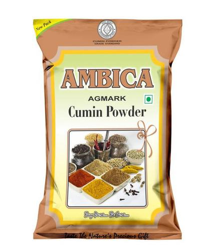 Cumin Powder