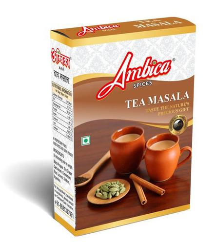 Tea Masala Powder