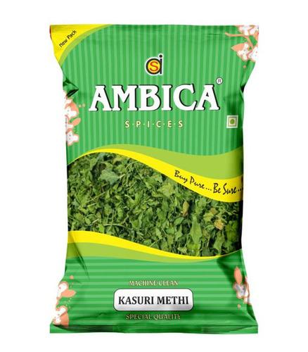 Kasuri Methi
