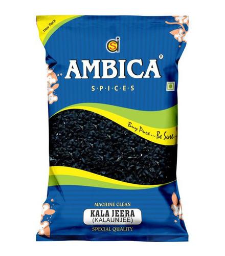 Kalaunjee Seeds (Kirayta)