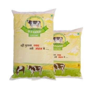 Cow Ghee POUCH  500ml, 1ltr