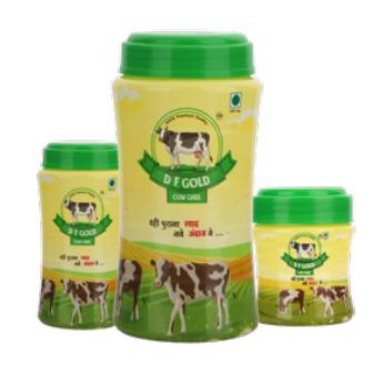 Cow Ghee JAR  200ml, 500ml, 1ltr