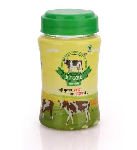 Cow Ghee JAR 500ml