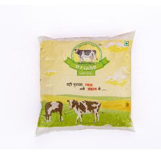 Cow Ghee POUCH 500ml