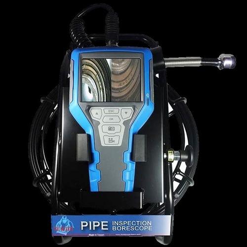 Pipe Inspection Borescope