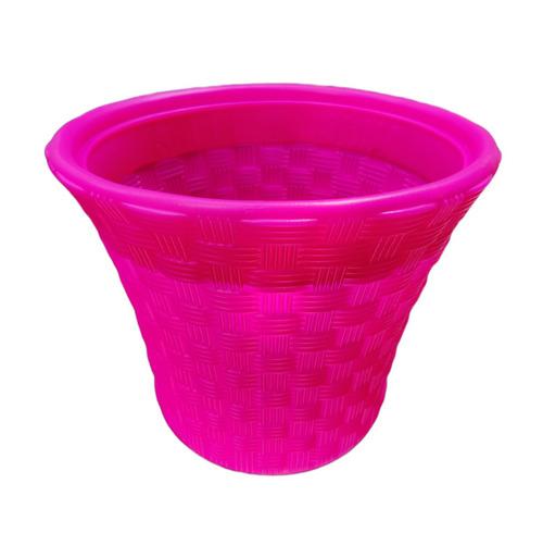 Alexa Pink Pot