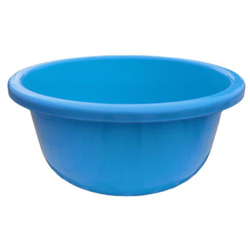 Bahubali Tub Blue