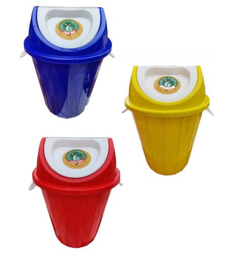 Dustbin 40L