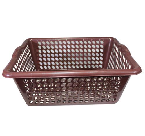 Kitchen Tokra Light Brown