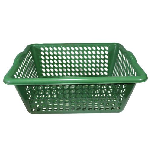 Kitchen Tokra Light Green