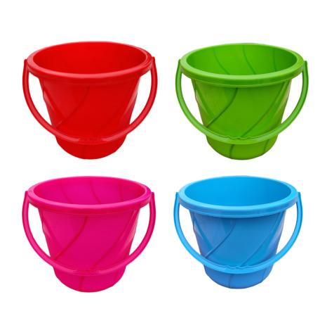 Lehar Bucket 8L