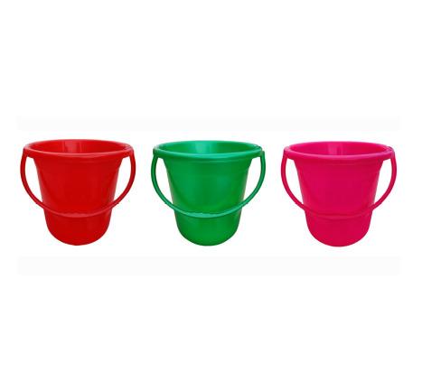 Orbit Bucket 20L + 25L