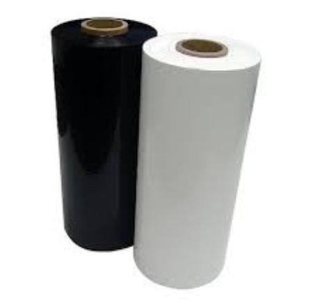 3D Lenticular Fridge Magnet - Best Mom