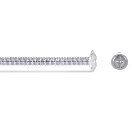 Ms Pan Phillips Washer Machine Screw