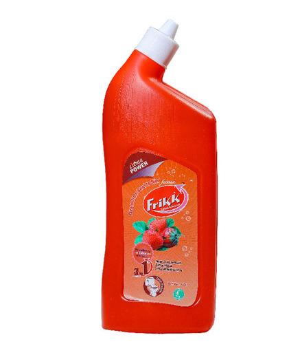 FRIKK TOILET CLEANER