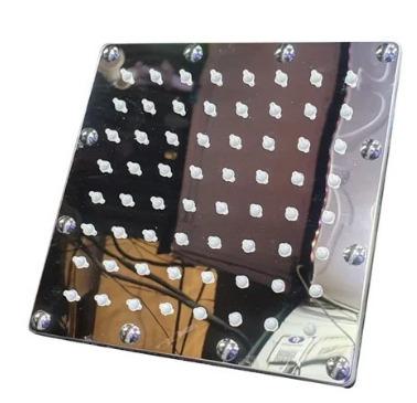 Bathroom Shower Square