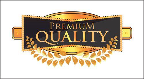 PREMIUM