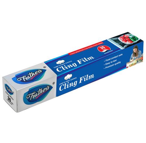 Cling Film