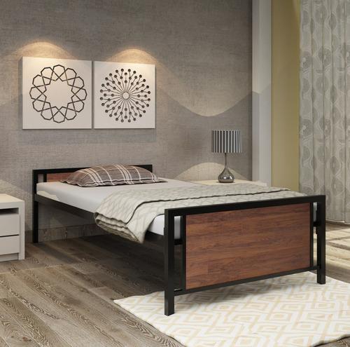 Homdec Taurus Folding Bed