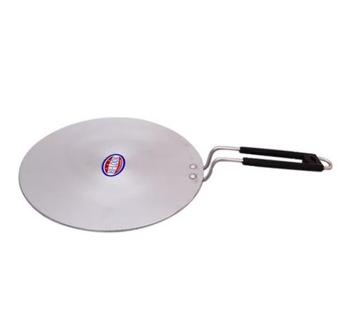 Aluminium Tawa