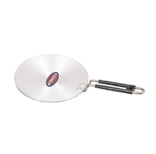 Induction Base Dosa Tawa