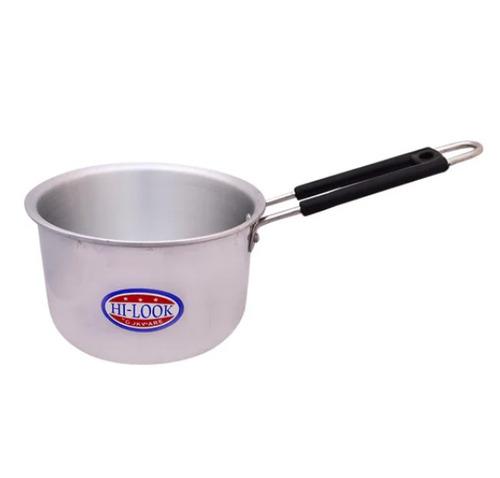 Aluminum Sauce Pan