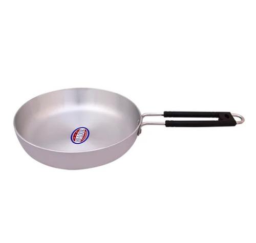 Aluminum Fry Pan