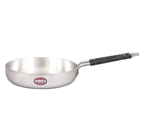 Aluminium Fry Pan