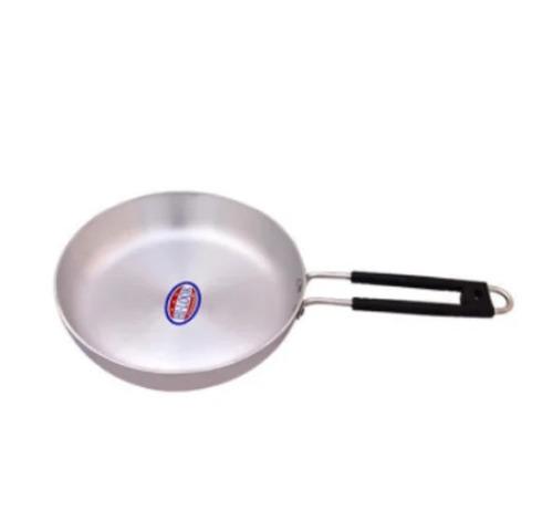 Cooking Pan