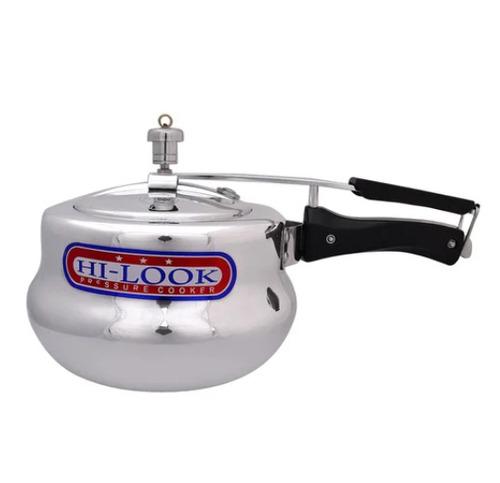 Handi Pressure Cooker