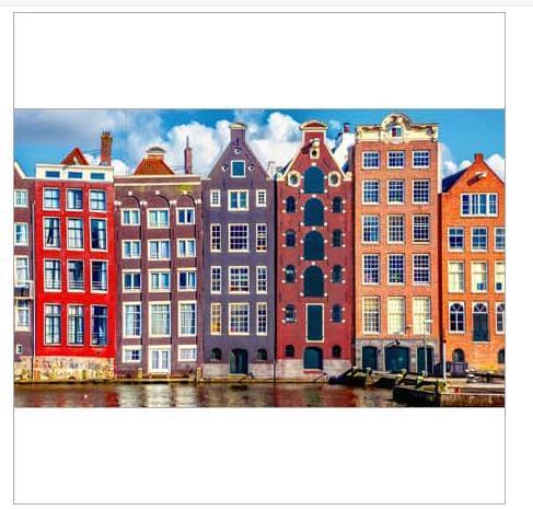 Wooden Shuttering Plywood