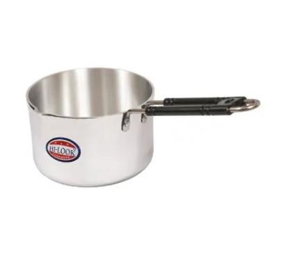 Aluminium Mini Sauspan