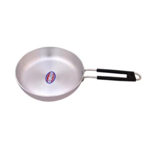 Aluminum Pans