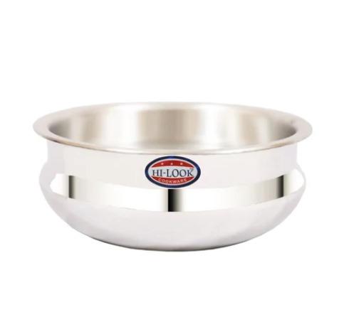 Aluminium Kitchenwares