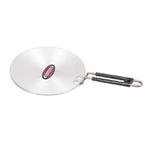 Hard Anodized Roti Tawa