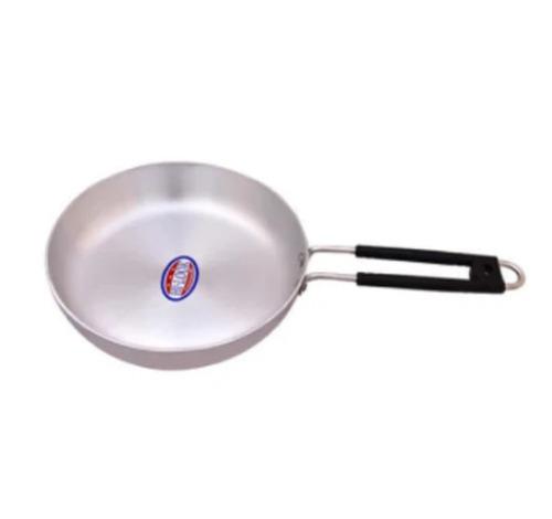 Cooking Pan