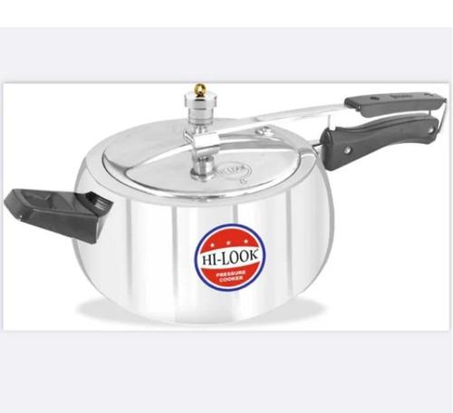 5 LTR CONTURA PRESSURE COOKER