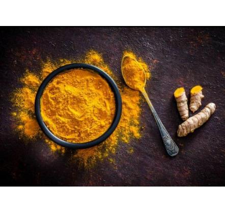 Turmeric Powder