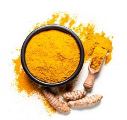Turmeric Powder