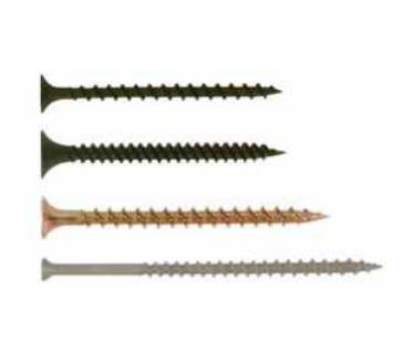 Dry Wall Screw