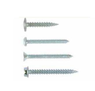 Self Tapping Screws