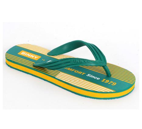 Hawai Chappal Romax Plus