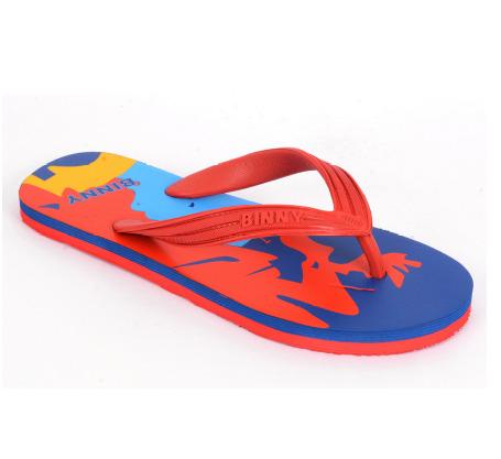 Hawai Chappal Romax Delux