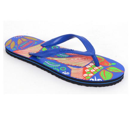 Hawai Chappal Radha Plus