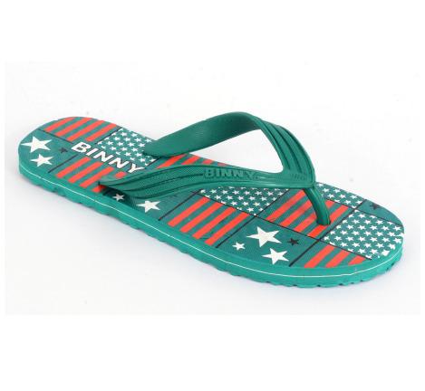 Hawai Chappal Prince Plus