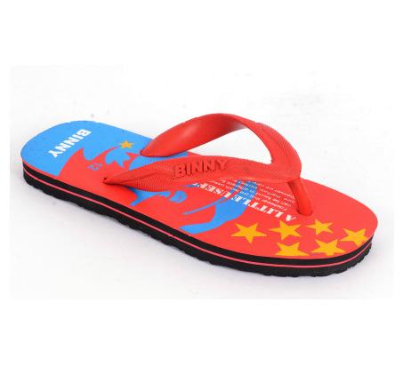 Hawai Chappal Mogli Plus